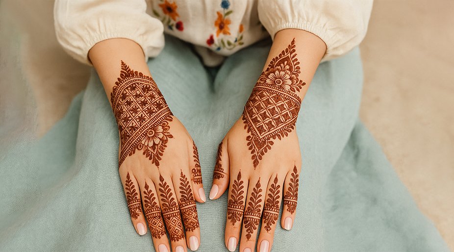 Mehandi web 7