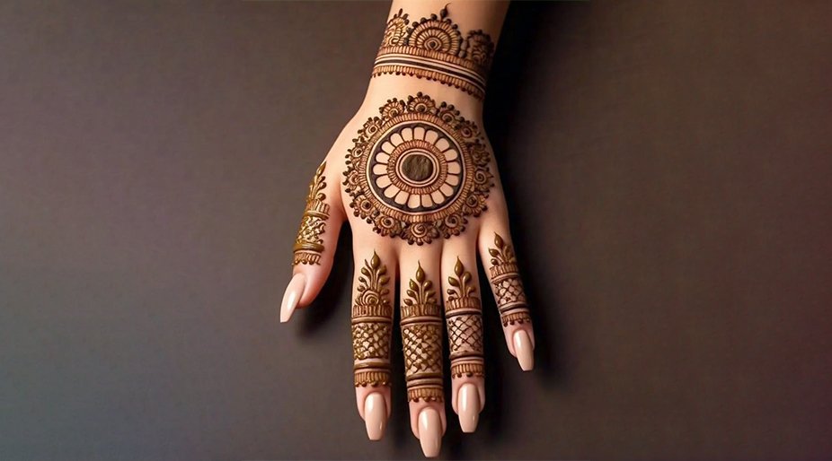 mehandi web 6