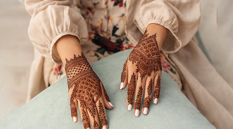 mehandi web 8