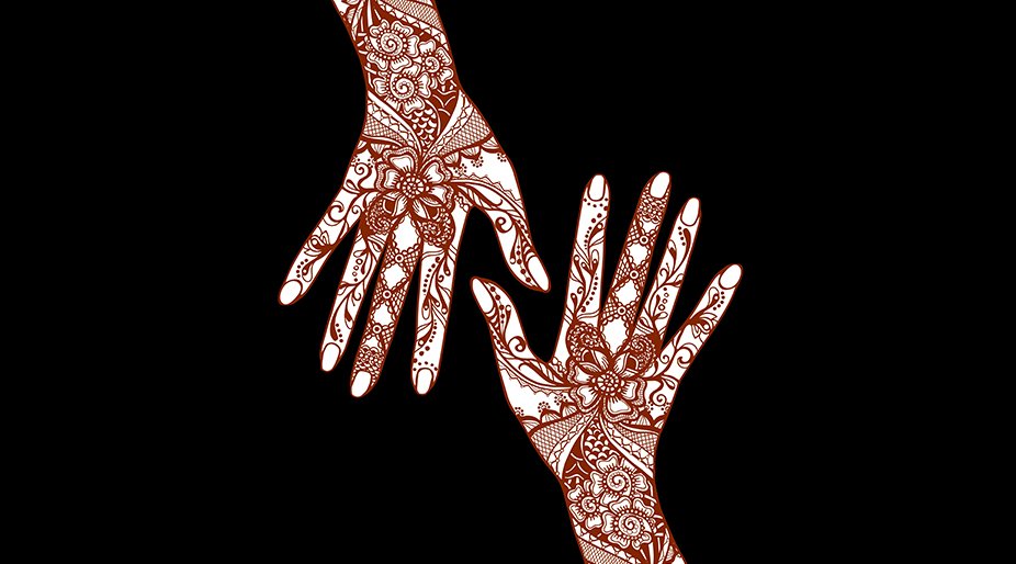 mehandi web 1