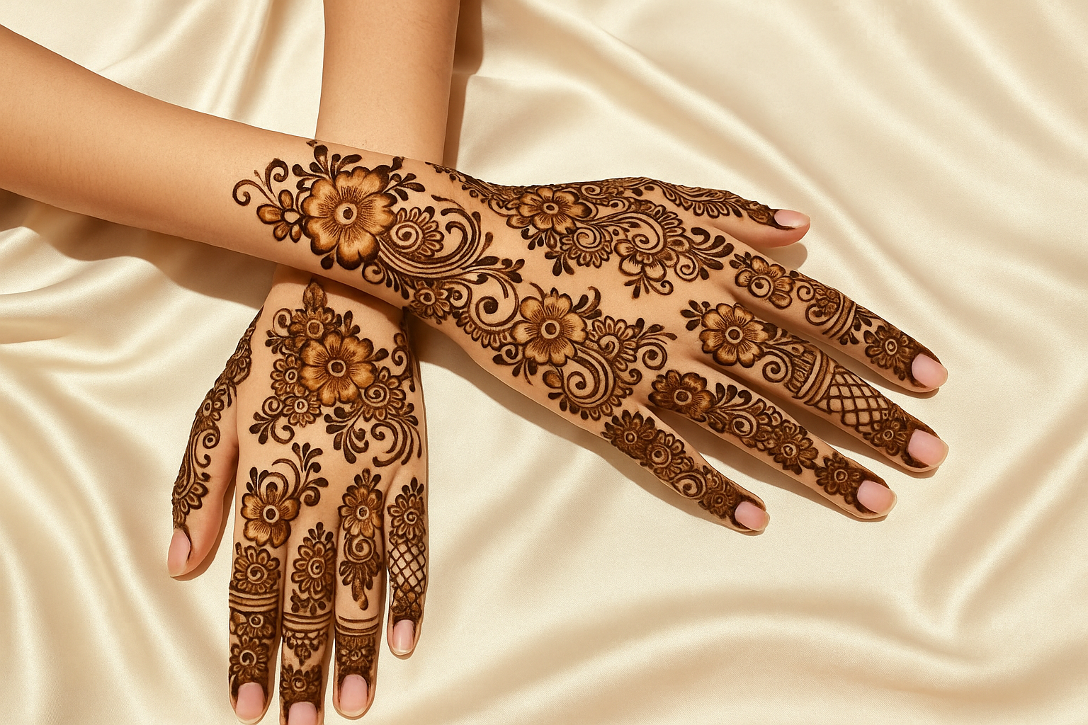 ChatGPT Image Oct 28, 2025, 10_04_46 AM