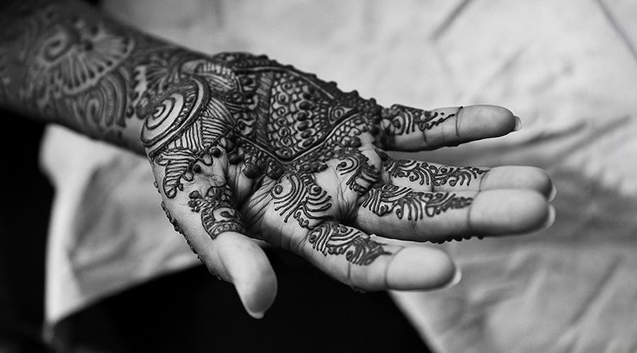 mehandi Web 11
